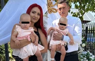 Ce i s-a întâmplat gravidei de 24 de ani din Gorj înainte să moară după cezariană