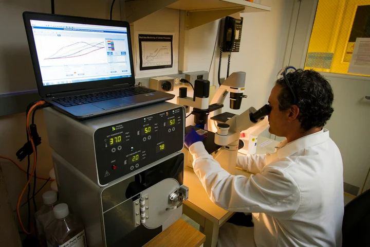 Testele genetice care pot arăta predispoziţia la cancer: ce gene se testează, pentru ce tipuri de cancer și cât costă în România