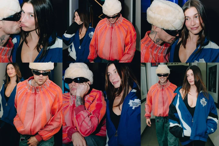 Ce se întâmplă cu adevărat între Justin și Hailey Bieber?