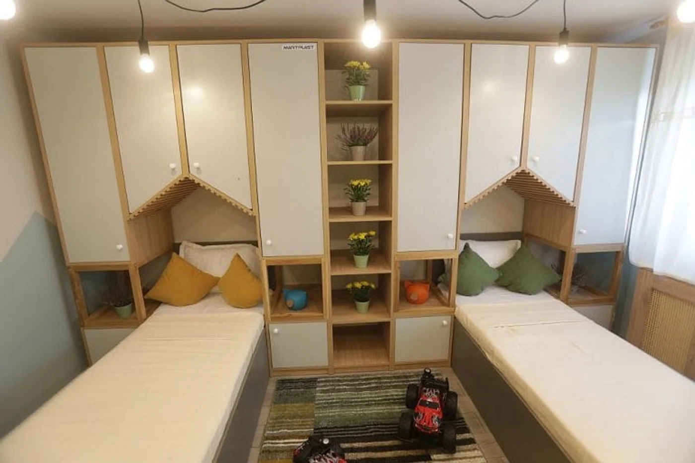 Imagine galerie articol