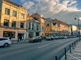 Brașov, al doilea cel mai scump oraș din țară la vânzarea și închirierea locuințelor. Cele mai dorite zone din oraș