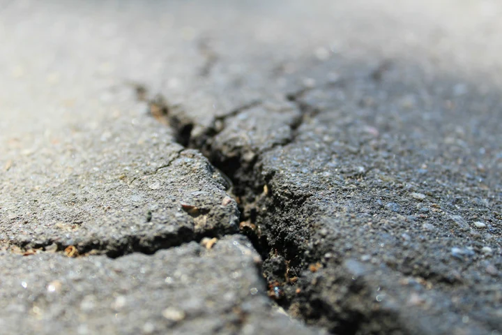 Ce urmează în România după cutremurul de azi. Avertismentul seismologului Mihai Diaconescu