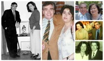Motivul real pentru care Petre și Mioara Roman au divorțat după 33 de căsătorie: „Ne-am chinuit prea rău. A fost o foarte mare dragoste. Adevărata iubire a vieţii mele”