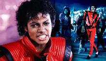 Lovitură pentru fani. Noul film despre viața lui Michael Jackson, în pericol să nu mai apară. Rolul starului pop, jucat de nepotul său, Jaafar Jackson