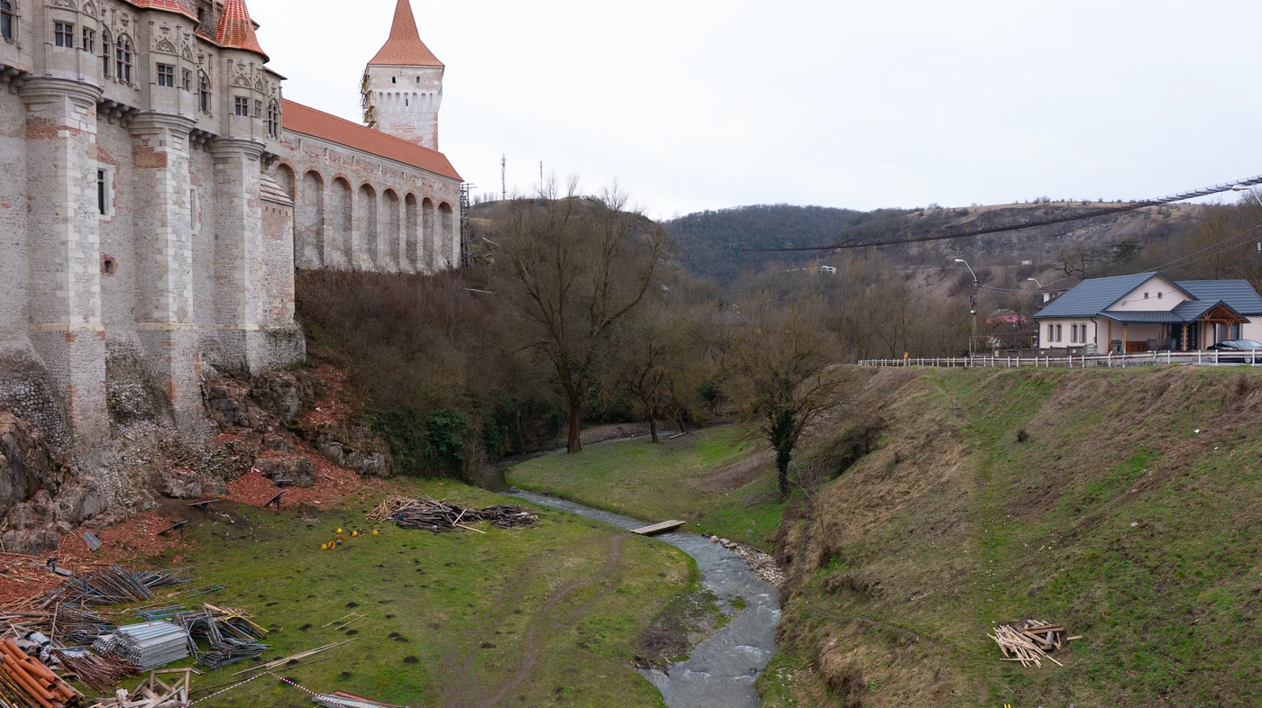 Imagine galerie articol