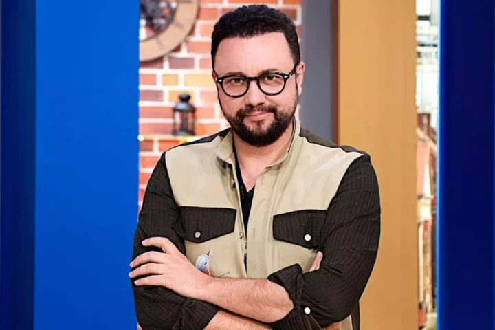 De ce a dispărut, de fapt, „La Măruță” din grila PRO TV