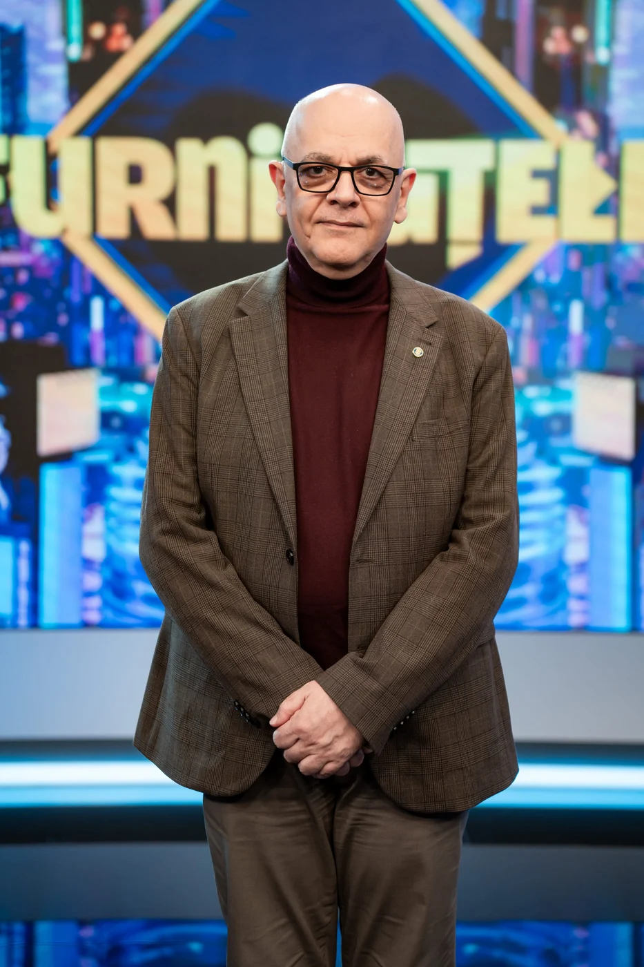 Imagine galerie articol