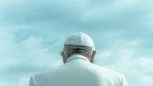 Cine este noul Papă de la Vatican. Cardinalii au ales un nou Suveran Pontif