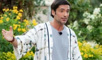 Scandal uriaș la Insula Iubirii. Un fost concurent dezvăluie agresiunile și amenințările din culisele show-ului de la Antenă