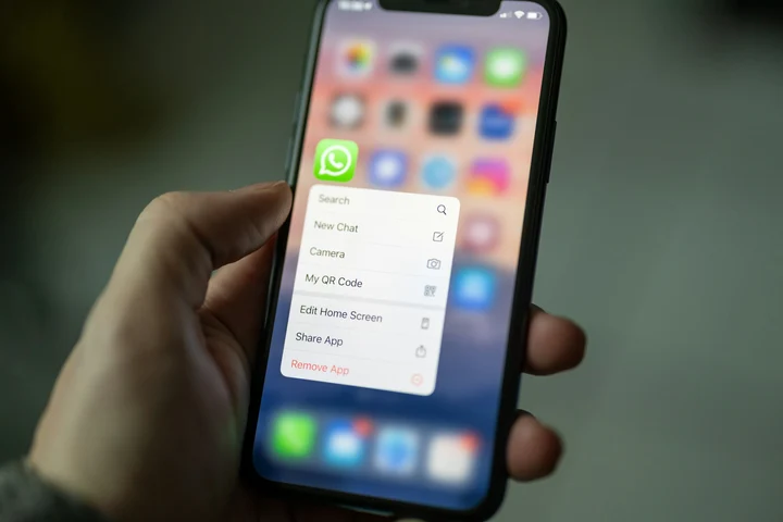 WhatsApp lansează o funcție revoluționară. Ce se întâmplă cu mesajele necitite