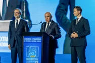 Cine sunt liberalii care vor fi dați afară din PNL după marea „trădare”. Predoiu, Rareș Bogdan și Hubert Thuma, pe listă