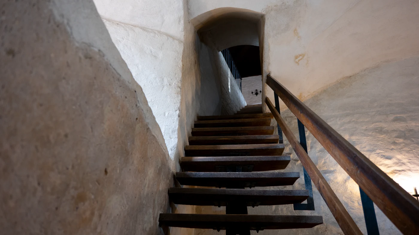 Imagine galerie articol