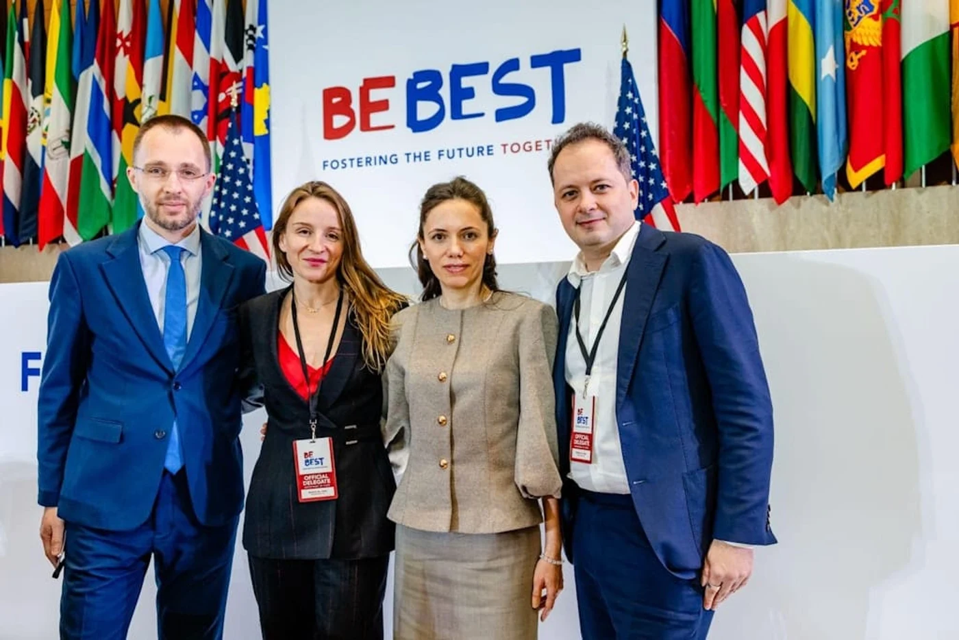 Imagine galerie articol