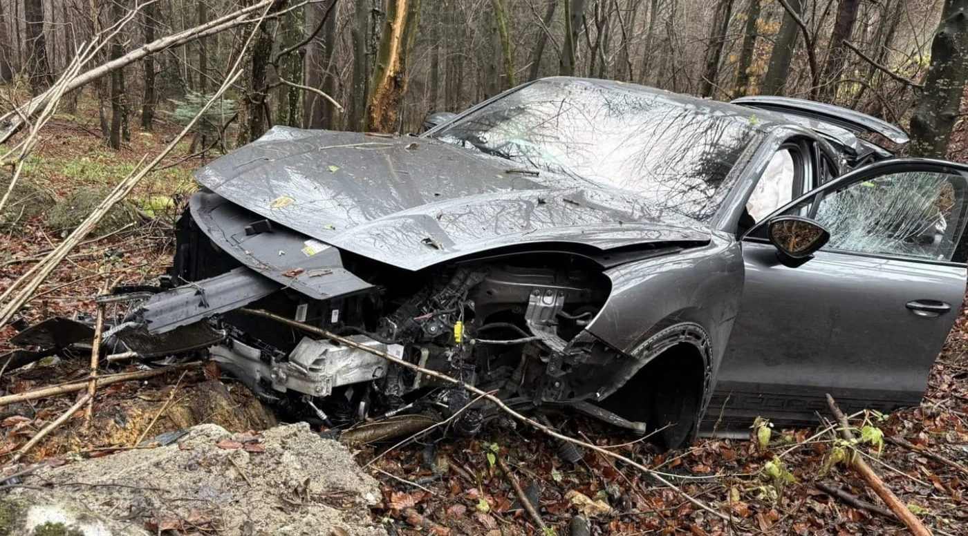 Imagine galerie articol