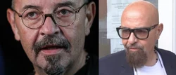 Piedone: „Statul mă acuză că sunt om”