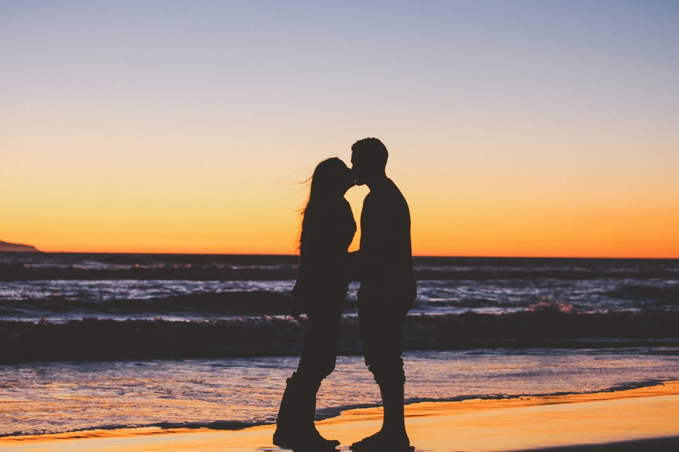 Photo by Jeremy Bishop / Unsplash