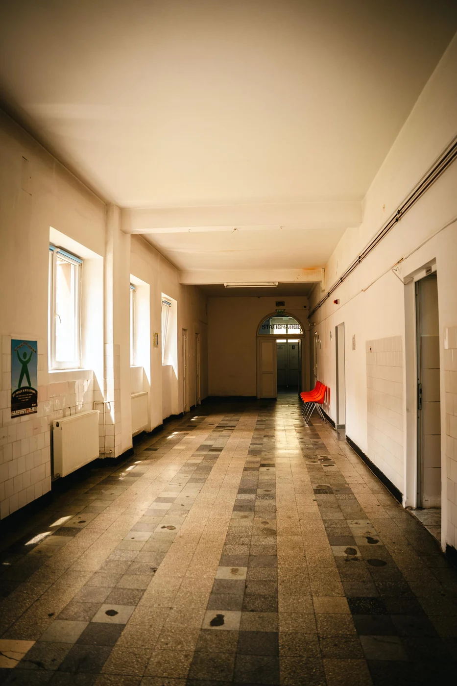 Imagine galerie articol