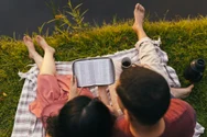 Ce spune Biblia despre sex