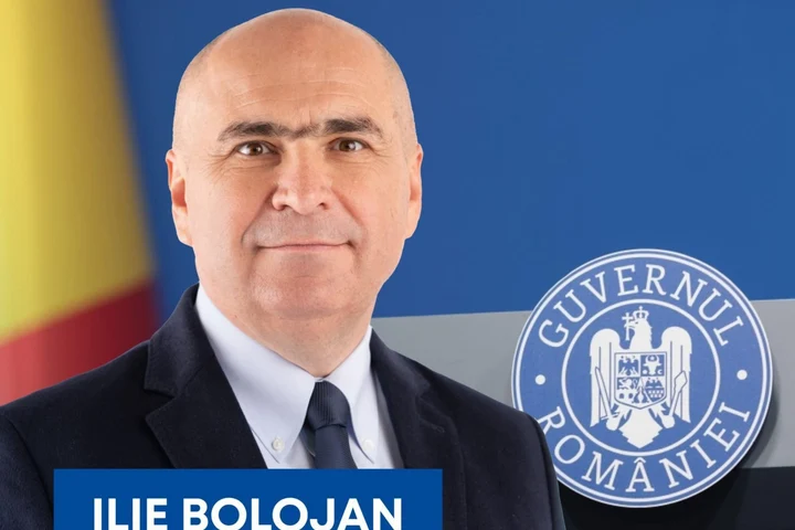 Premierul Ilie Bolojan avertizează. România riscă să piardă aproape 230 de milioane de euro din PNRR din cauza pensiilor magistraților