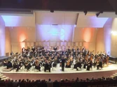Damian Drăghici și Filarmonica Brașov deschid luna sărbătorilor cu un concert de excepție!