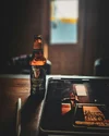Ce s-a întâmplat cu familia Guinness și cine sunt moștenitorii din zilele noastre?