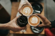 Acest tip de cafea îți distruge inima. Este cea mai toxică băutură pentru sănătatea inimii