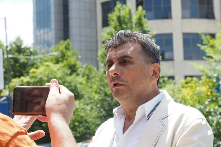 Milionarul Maricel Păcuraru, patronul Realitatea PLUS: cum a reușit să evite condamnarea și cu câți bani ar fi prejudiciat statul român controversatul om de afaceri
