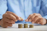Deficitul bugetar a crescut în iunie, dar rămâne mult sub nivelul de anul trecut. Urmează testul decisiv pentru România: evaluarea agențiilor de rating
