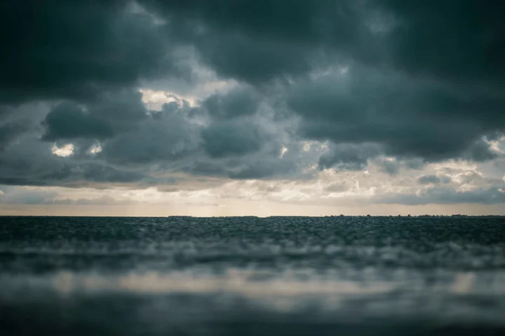 Vreme schimbătoare în următoarea săptămână: răcire bruscă, apoi încălzire semnificativă în toată țara