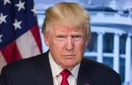 Trump caută disperat soluții la criza din Strâmtoarea Hormuz. Sunt pregătite SUA pentru război?
