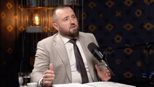 Marius Voineag, șeful DNA, aspiră la postul de adjunct al Procurorului General al României