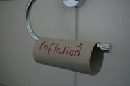 Inflația anuală a urcat la 7,8% în iulie. Energia electrică, mai scumpă cu 63%. Cu cât s-au scumpit fructele și transportul
