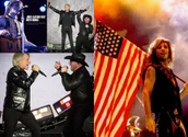 Problemele de sănătate care i-au pus cariera în pericol lui Jon Bon Jovi. Operația la corzile vocale și concertul anulat după doar 90 de minute