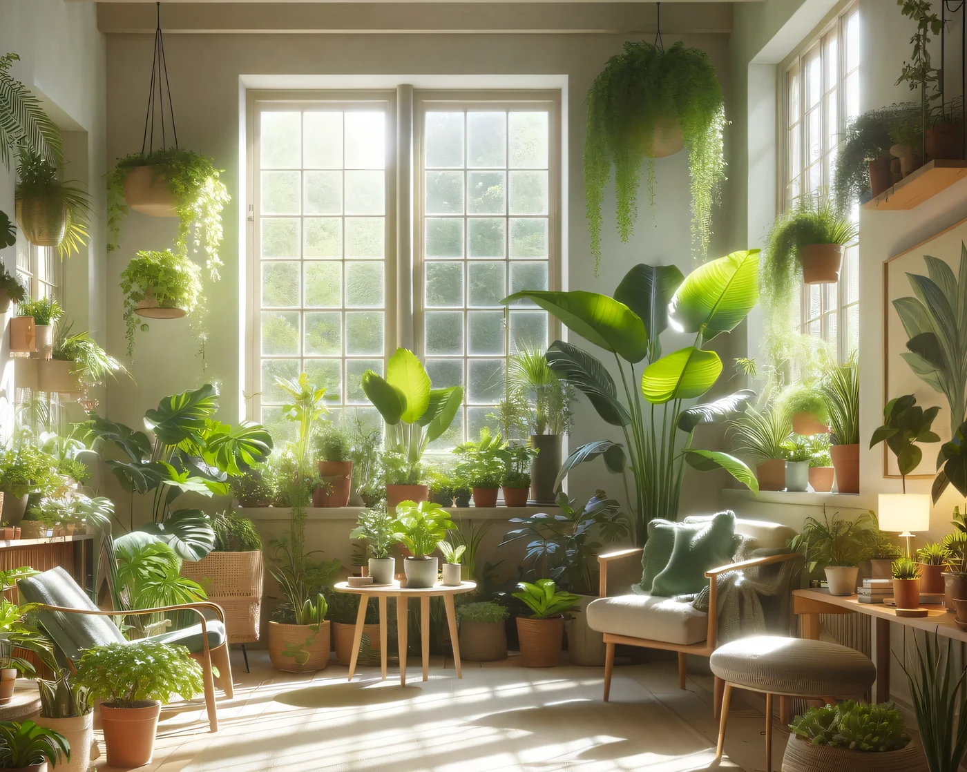 Sitemapcdatahttpsmodeinf Inetcomporte Plante Casa