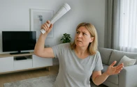 Ce soluții naturale te ajută să ții muștele și țânțarii la distanță și să-ți protejezi casa?