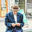 Cât vor încasa românii care vor ieși la pensie în 10–20 de ani. Pensiile de la stat se vor micșora semnificativ: „Greul va urma după 2030–2035”