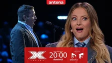 Filmul cu Jason Statham difuzat de la PRO TV a spulberat în audiențe prima ediție „X Factor”