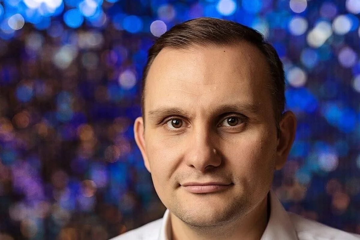 Vicepreședintele USR Dâmbovița, reținut de DIICOT. Dosarul privind un utilaj de 1,75 milioane de euro care ar fi trebuit să ajungă în Belarus