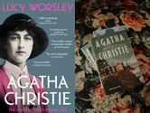 Dispariția misterioasă a celebrei scriitoare Agatha Christie. Cum a reușit să șocheze Marea Britanie