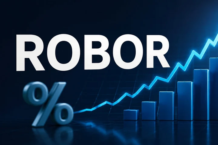 Milioane de români cu credite ar putea cere despăgubiri după scandalul ROBOR. Ce spun avocații