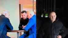 Planul din umbră Georgescu Potra. Cum s-a pus la cale un plan pentru destabilizarea statului după anularea alegerilor din 2024