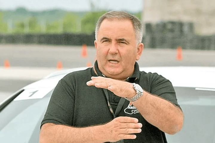 Titi Aur dezvăluie cum pot fi prevenite multe dintre accidentele mortale din România.