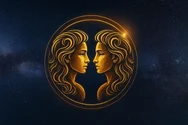 Horoscop Gemeni 2026. Un an al schimbărilor mari în dragoste, carieră și bani. Cum te influențează tranzitele lui Jupiter, Saturn și Rahu