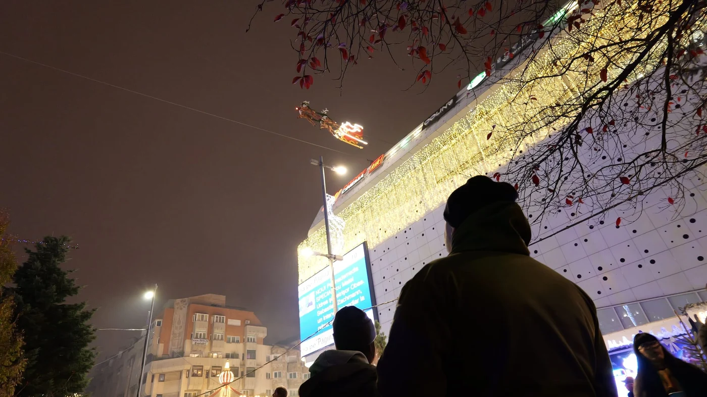 Imagine galerie articol