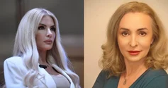 Laura Vicol lansează un nou atac la adresa avocatei Ingrid Mocanu: „A primit mobilier nou și de calitate, achiziționat special pentru ea, cadou din partea Nordis la apartamentul din Mamaia”