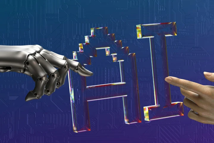 Inteligența artificială și-a pierdut răbdarea cu un client al unei bănci din România: „Vorbește cu un om, nu cu mine, idiotule”. Reacția băncii după derapajul chatbotului