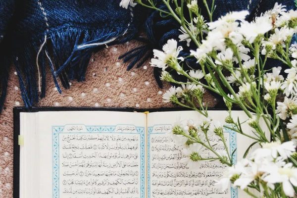 Ce este Coranul, cartea sfântă a musulmanilor? Este una dintre cele mai importante opere literare și spirituale ale lumii