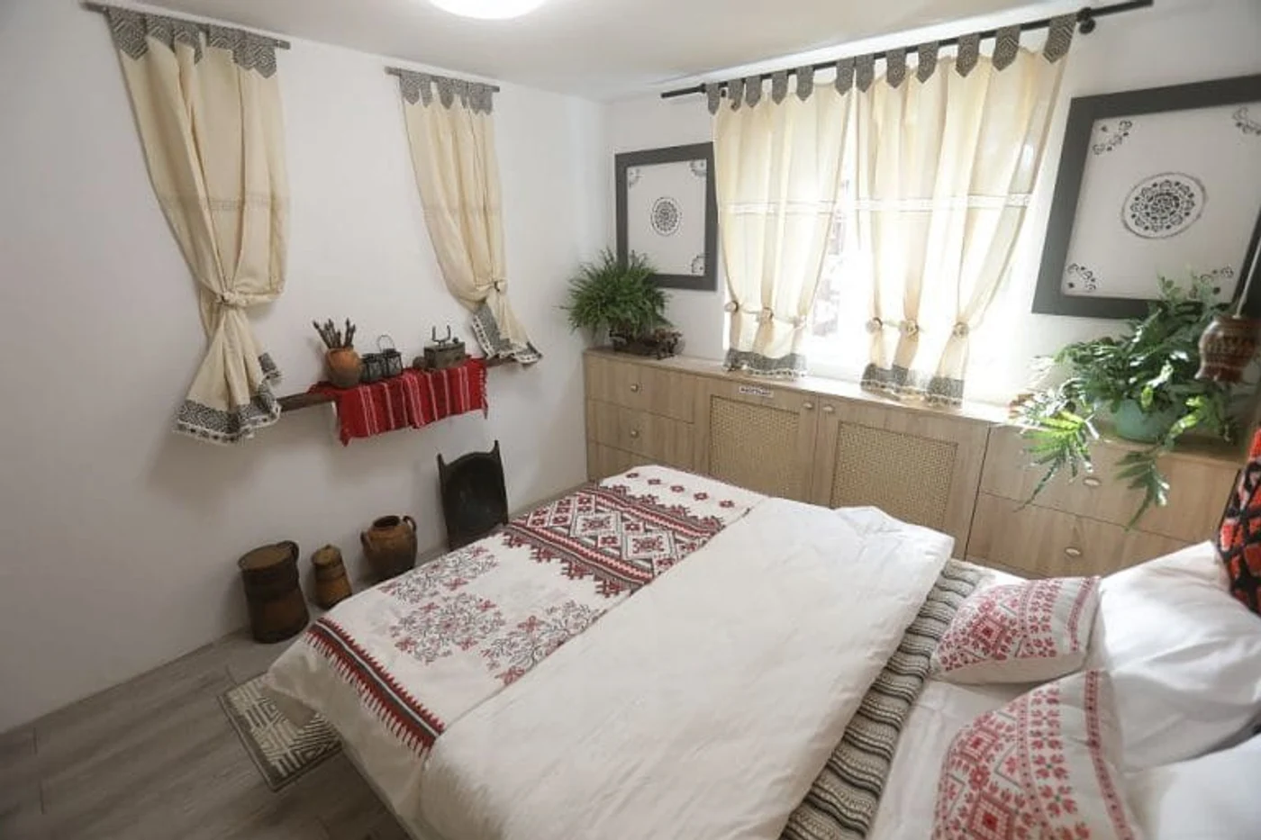 Imagine galerie articol