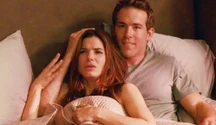 Ryan Reynolds și Sandra Bullock, din nou împreună? Ce spun sursele despre planul actorului după scandalul cu Justin Baldoni. Procesul a ținut Hollywood-ul cu ochii pe el