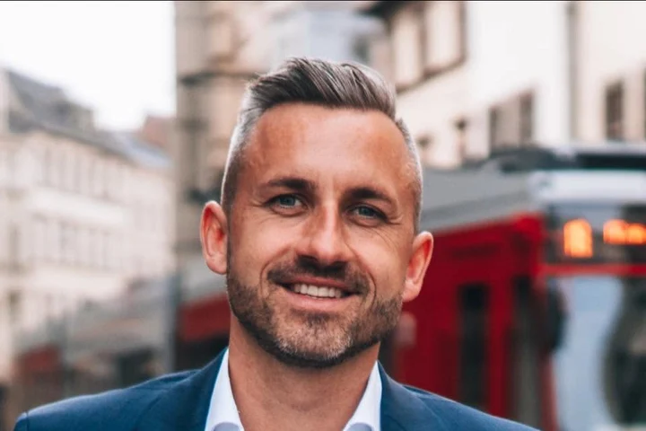Alegerile care pot schimba fața Germaniei: AfD a ajuns la 42% și ar putea conduce pentru prima dată un stat federal. Cine este Ulrich Siegmund, omul care amenință dominația CDU